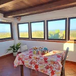 Apartman Maddalena *