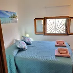 Maddalena Apartman *