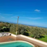 Apartman Maddalena *