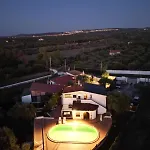 Maddalena Apartman *