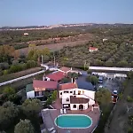 Maddalena Apartman *
