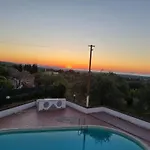 Maddalena Apartman Sorso