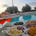 Apartman Maddalena