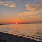 Apartman Maddalena