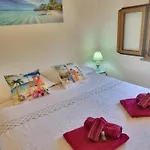 Apartman Maddalena Sorso