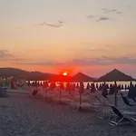 شقة Maddalena *