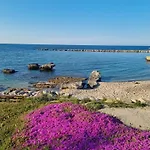 Maddalena