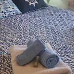 شقة Maddalena