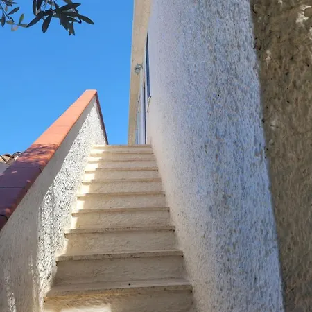Apartment Maddalena