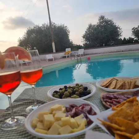 Apartamento Maddalena