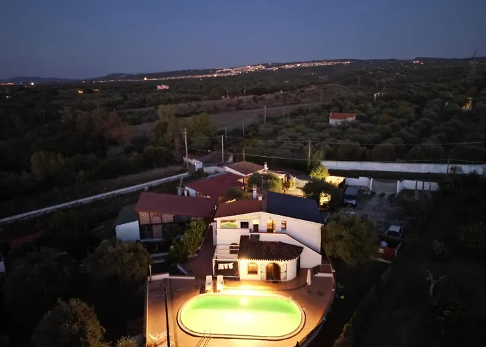 Maddalena Appartement *