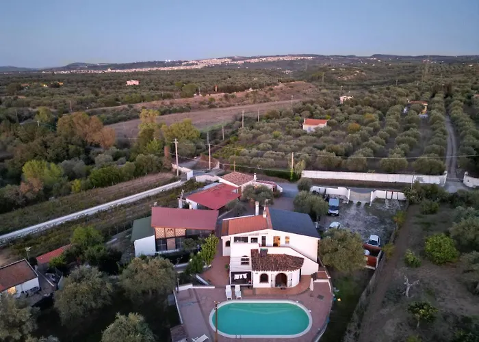 Maddalena Appartement *